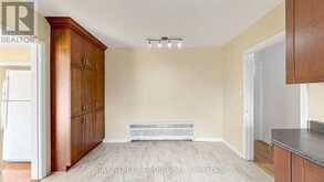 14 MACHAR PLACE | Kingston Ontario | Slide Image Thirteen