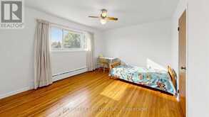 14 MACHAR PLACE | Kingston Ontario | Slide Image Fifteen
