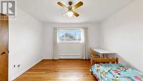 14 MACHAR PLACE | Kingston Ontario | Slide Image Sixteen