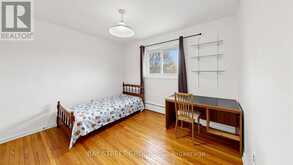 14 MACHAR PLACE | Kingston Ontario | Slide Image Seventeen