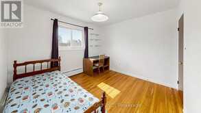14 MACHAR PLACE | Kingston Ontario | Slide Image Eighteen