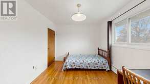 14 MACHAR PLACE | Kingston Ontario | Slide Image Nineteen