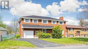14 MACHAR PLACE | Kingston Ontario | Slide Image One