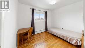 14 MACHAR PLACE | Kingston Ontario | Slide Image Twenty