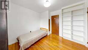 14 MACHAR PLACE | Kingston Ontario | Slide Image Twenty-one