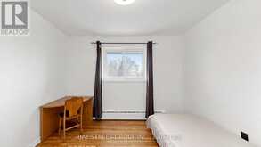 14 MACHAR PLACE | Kingston Ontario | Slide Image Twenty-two