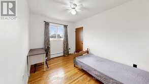 14 MACHAR PLACE | Kingston Ontario | Slide Image Twenty-three
