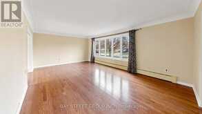 14 MACHAR PLACE | Kingston Ontario | Slide Image Two