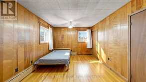 14 MACHAR PLACE | Kingston Ontario | Slide Image Thirty
