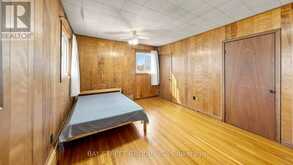 14 MACHAR PLACE | Kingston Ontario | Slide Image Thirty-two