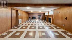 14 MACHAR PLACE | Kingston Ontario | Slide Image Thirty-three