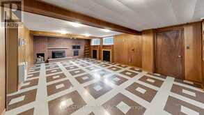 14 MACHAR PLACE | Kingston Ontario | Slide Image Thirty-five