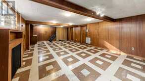 14 MACHAR PLACE | Kingston Ontario | Slide Image Thirty-eight