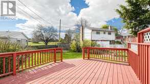 14 MACHAR PLACE | Kingston Ontario | Slide Image Thirty-nine