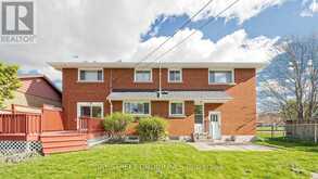 14 MACHAR PLACE | Kingston Ontario | Slide Image Forty