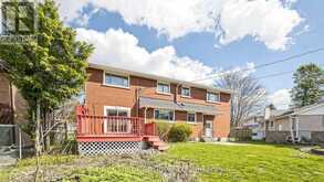 14 MACHAR PLACE | Kingston Ontario | Slide Image Forty-one