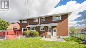 14 MACHAR PLACE | Kingston Ontario | Slide Image Forty-two