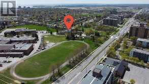 14 MACHAR PLACE | Kingston Ontario | Slide Image Forty-three