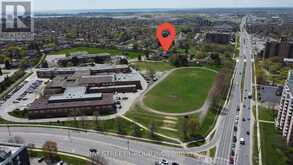 14 MACHAR PLACE | Kingston Ontario | Slide Image Forty-four