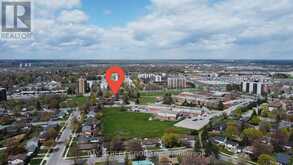 14 MACHAR PLACE | Kingston Ontario | Slide Image Forty-five