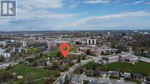 14 MACHAR PLACE | Kingston Ontario | Slide Image Forty-six