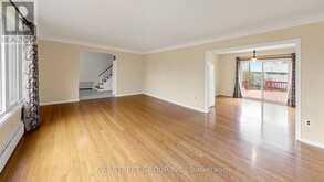 14 MACHAR PLACE | Kingston Ontario | Slide Image Four