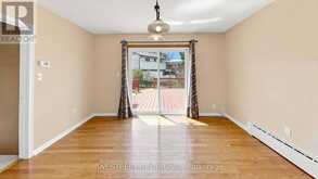 14 MACHAR PLACE | Kingston Ontario | Slide Image Six