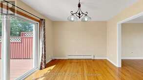 14 MACHAR PLACE | Kingston Ontario | Slide Image Seven