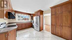 14 MACHAR PLACE | Kingston Ontario | Slide Image Eight