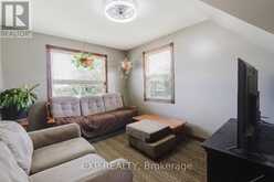 9819 ONIEDA ROAD | Southwold Ontario | Slide Image Fifteen