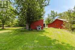 9819 ONIEDA ROAD | Southwold Ontario | Slide Image Twenty-three