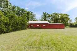 9819 ONIEDA ROAD | Southwold Ontario | Slide Image Twenty-eight