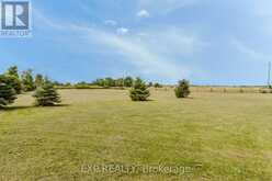 9819 ONIEDA ROAD | Southwold Ontario | Slide Image Thirty
