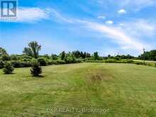 9819 ONIEDA ROAD | Southwold Ontario | Slide Image Six
