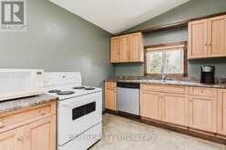 9819 ONIEDA ROAD | Southwold Ontario | Slide Image Nine