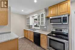 61 GODFREY DRIVE | London Ontario | Slide Image Thirteen