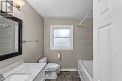 61 GODFREY DRIVE | London Ontario | Slide Image Sixteen