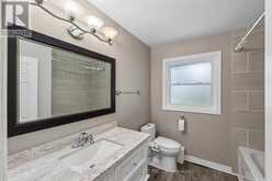 61 GODFREY DRIVE | London Ontario | Slide Image Seventeen