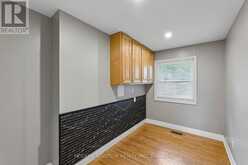 61 GODFREY DRIVE | London Ontario | Slide Image Eighteen