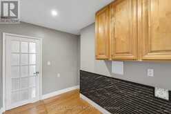 61 GODFREY DRIVE | London Ontario | Slide Image Nineteen