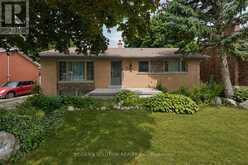 61 GODFREY DRIVE | London Ontario | Slide Image One