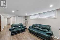 61 GODFREY DRIVE | London Ontario | Slide Image Thirty