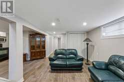 61 GODFREY DRIVE | London Ontario | Slide Image Thirty-one