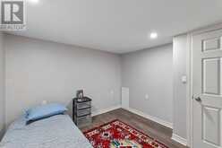 61 GODFREY DRIVE | London Ontario | Slide Image Thirty-five