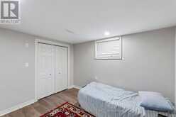 61 GODFREY DRIVE | London Ontario | Slide Image Thirty-six