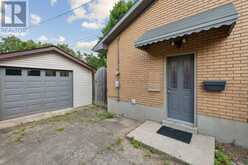 61 GODFREY DRIVE | London Ontario | Slide Image Thirty-nine