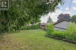 61 GODFREY DRIVE | London Ontario | Slide Image Forty-two