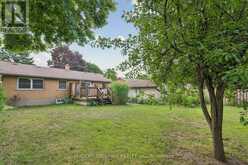 61 GODFREY DRIVE | London Ontario | Slide Image Forty-three