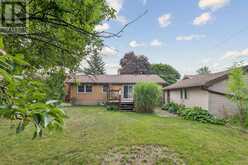 61 GODFREY DRIVE | London Ontario | Slide Image Forty-four