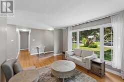 61 GODFREY DRIVE | London Ontario | Slide Image Eight